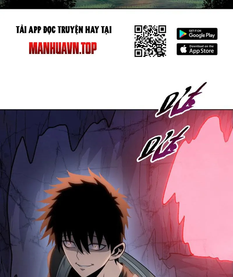 Chỉ Với Dao Mổ Heo, Ta Chém Khắp Chư Thiên Vạn Giới Chap 4 - Next Chap 5