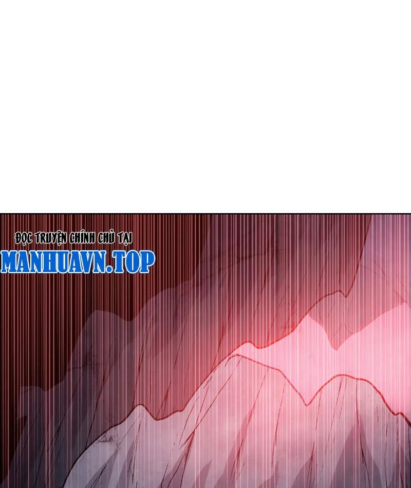 Chỉ Với Dao Mổ Heo, Ta Chém Khắp Chư Thiên Vạn Giới Chap 4 - Next Chap 5