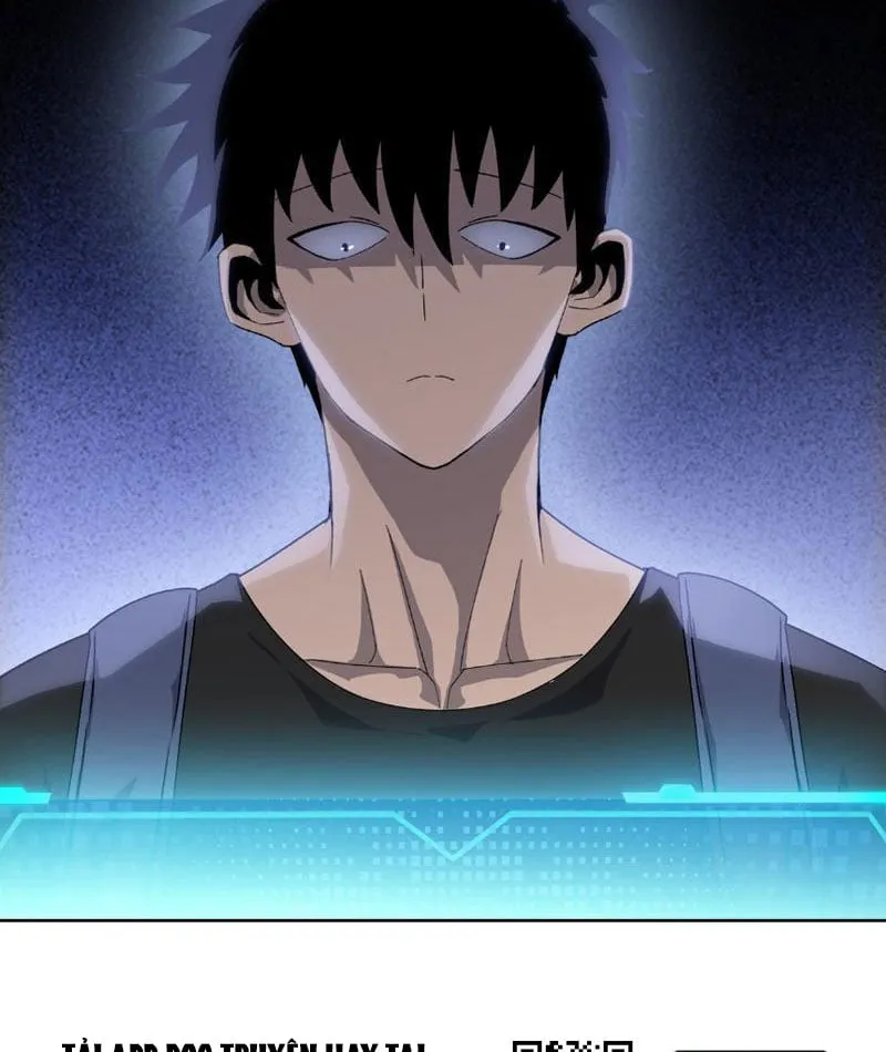 Chỉ Với Dao Mổ Heo, Ta Chém Khắp Chư Thiên Vạn Giới Chap 4 - Next Chap 5