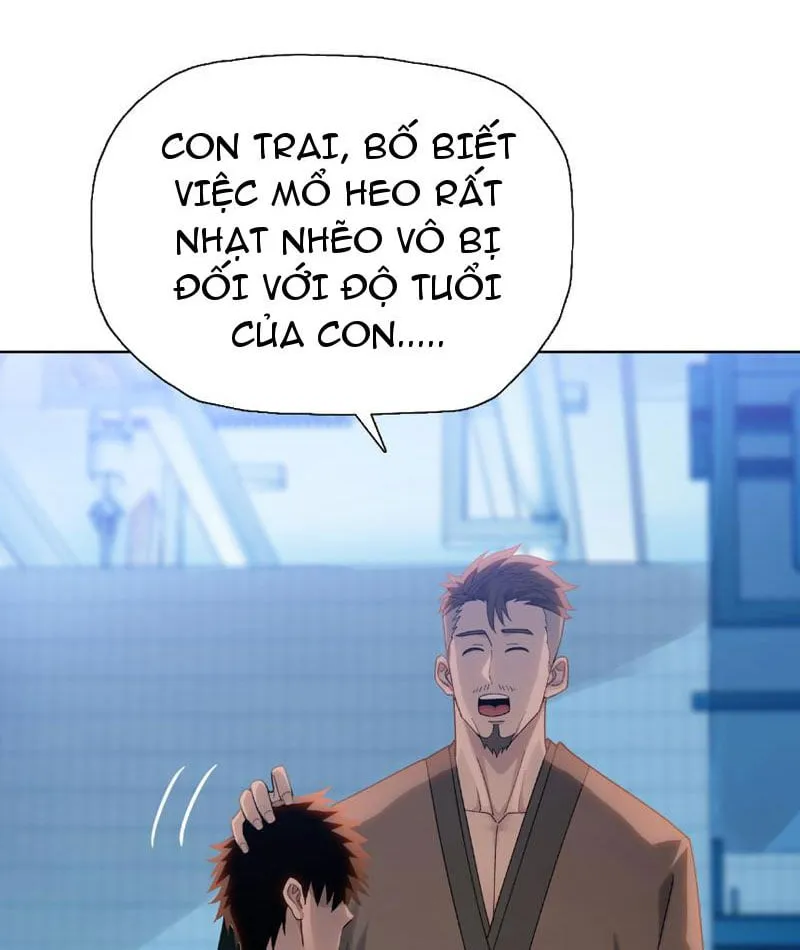 Chỉ Với Dao Mổ Heo, Ta Chém Khắp Chư Thiên Vạn Giới Chap 4 - Next Chap 5