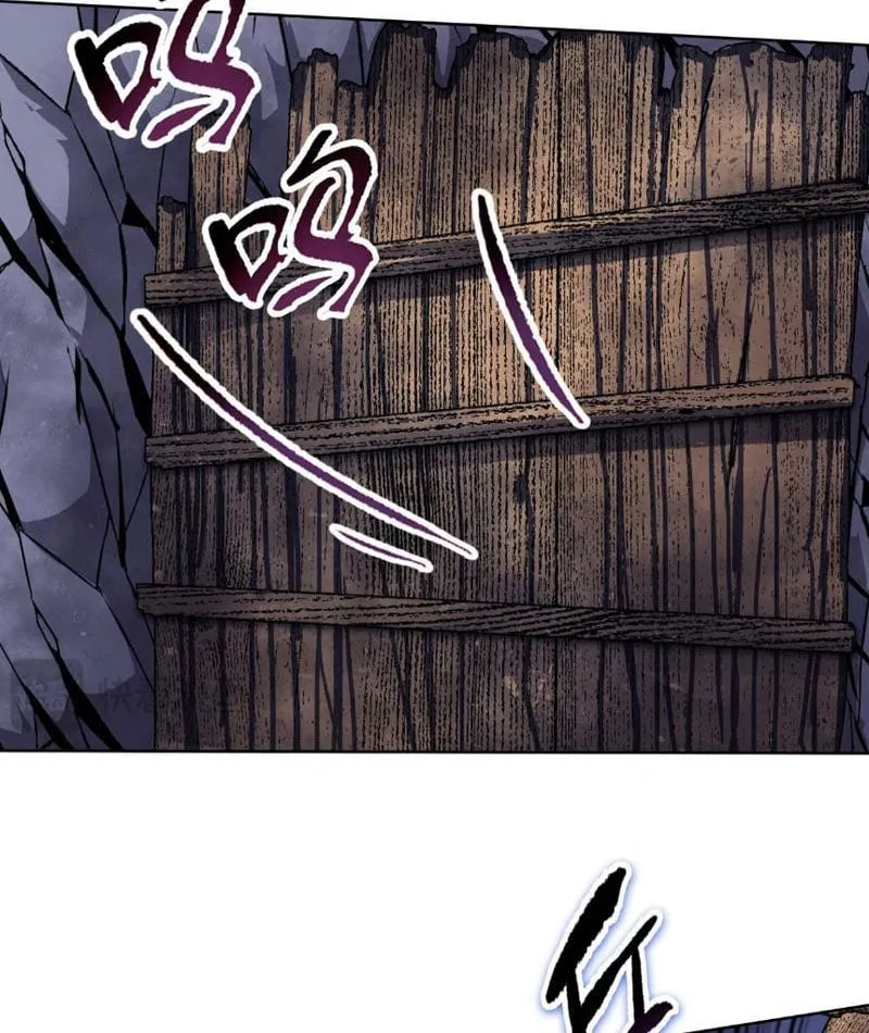 Chỉ Với Dao Mổ Heo, Ta Chém Khắp Chư Thiên Vạn Giới Chap 4 - Next Chap 5