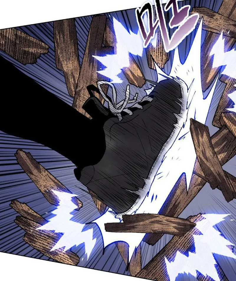 Chỉ Với Dao Mổ Heo, Ta Chém Khắp Chư Thiên Vạn Giới Chap 4 - Next Chap 5