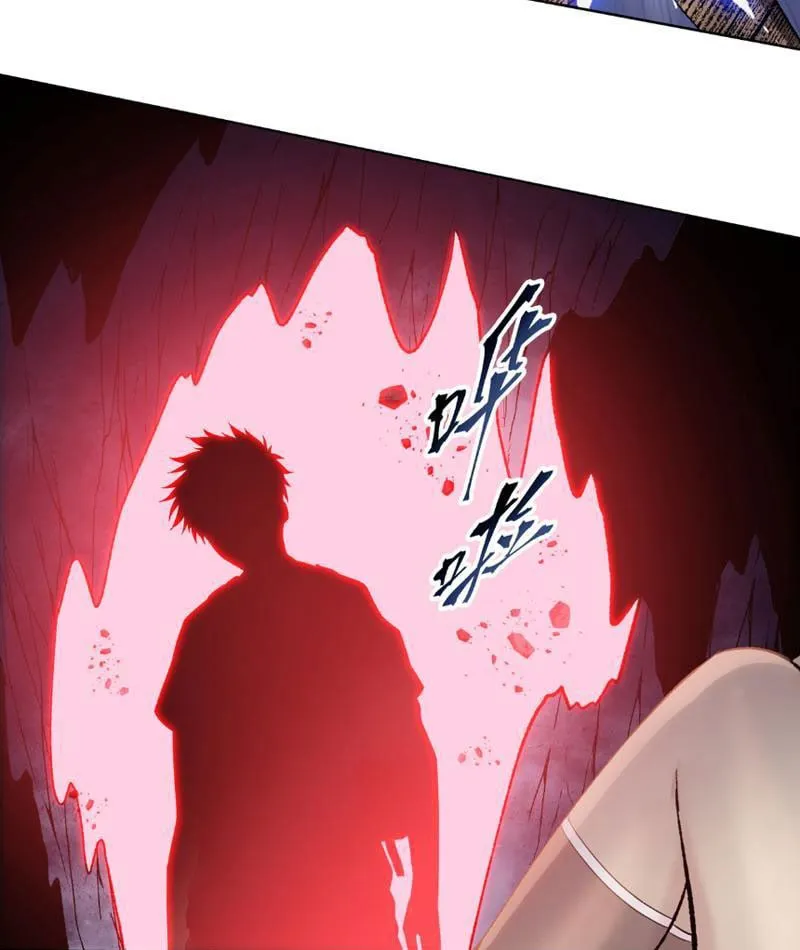 Chỉ Với Dao Mổ Heo, Ta Chém Khắp Chư Thiên Vạn Giới Chap 4 - Next Chap 5