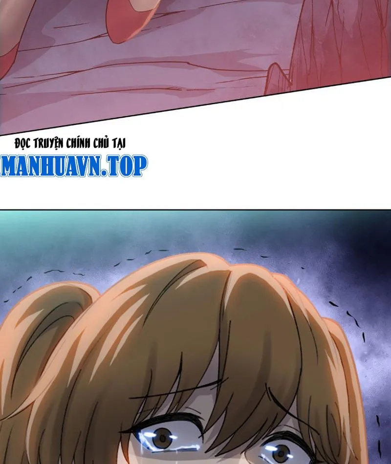 Chỉ Với Dao Mổ Heo, Ta Chém Khắp Chư Thiên Vạn Giới Chap 4 - Next Chap 5