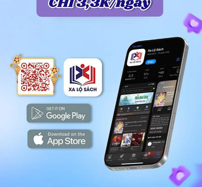 Chỉ Với Dao Mổ Heo, Ta Chém Khắp Chư Thiên Vạn Giới Chap 4 - Next Chap 5