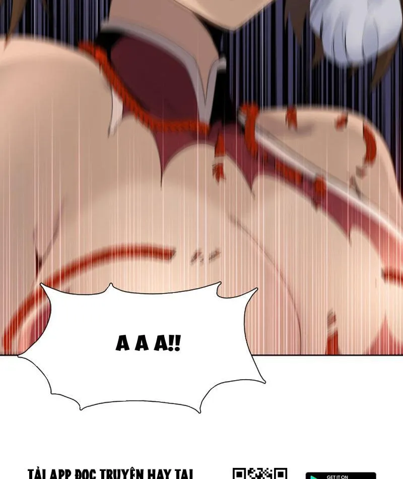 Chỉ Với Dao Mổ Heo, Ta Chém Khắp Chư Thiên Vạn Giới Chap 5 - Next Chap 6