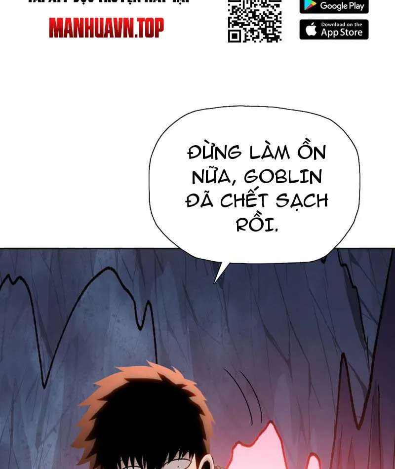 Chỉ Với Dao Mổ Heo, Ta Chém Khắp Chư Thiên Vạn Giới Chap 5 - Next Chap 6