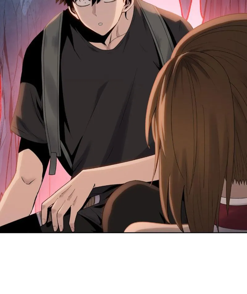 Chỉ Với Dao Mổ Heo, Ta Chém Khắp Chư Thiên Vạn Giới Chap 5 - Next Chap 6