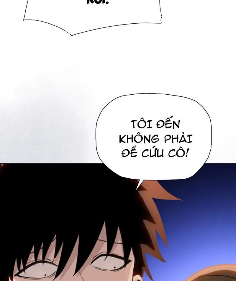 Chỉ Với Dao Mổ Heo, Ta Chém Khắp Chư Thiên Vạn Giới Chap 5 - Next Chap 6