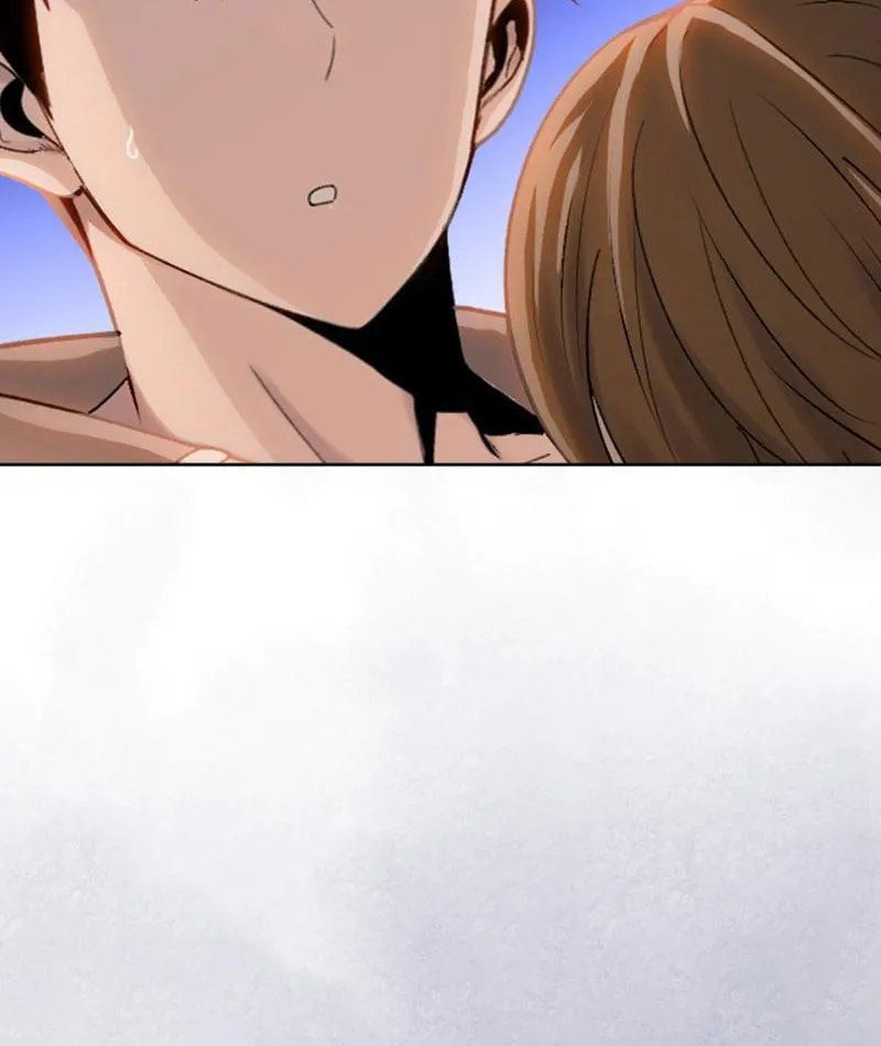Chỉ Với Dao Mổ Heo, Ta Chém Khắp Chư Thiên Vạn Giới Chap 5 - Next Chap 6