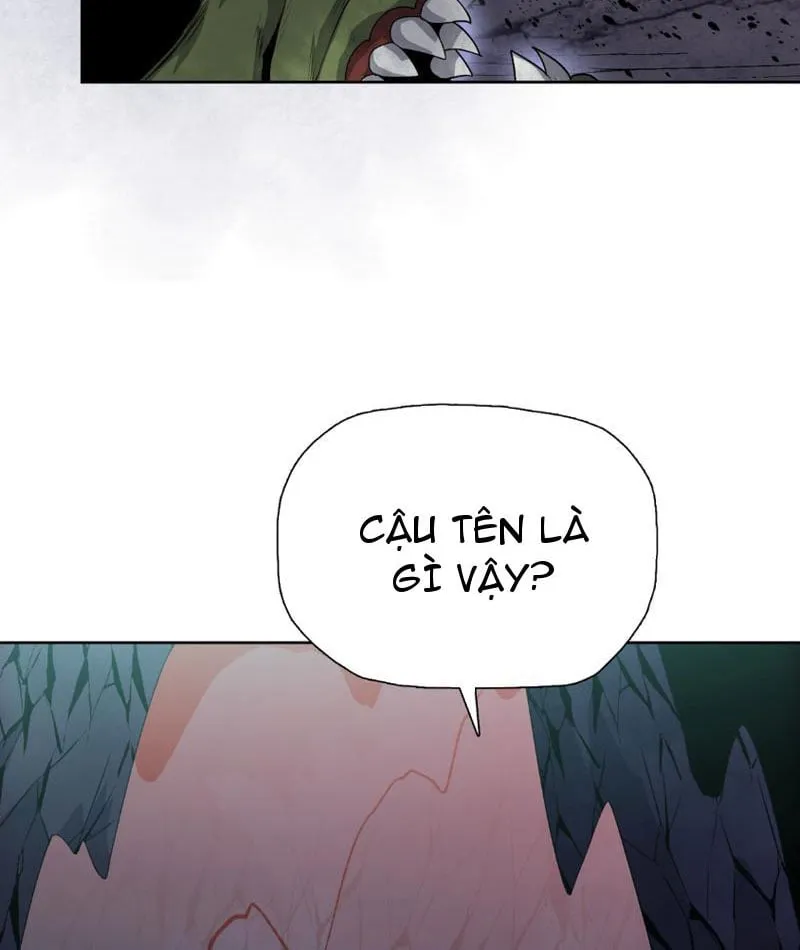 Chỉ Với Dao Mổ Heo, Ta Chém Khắp Chư Thiên Vạn Giới Chap 5 - Next Chap 6