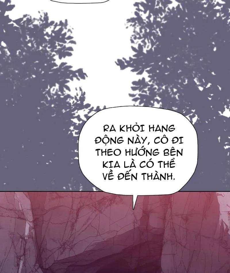 Chỉ Với Dao Mổ Heo, Ta Chém Khắp Chư Thiên Vạn Giới Chap 5 - Next Chap 6