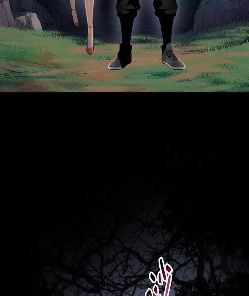 Chỉ Với Dao Mổ Heo, Ta Chém Khắp Chư Thiên Vạn Giới Chap 5 - Next Chap 6