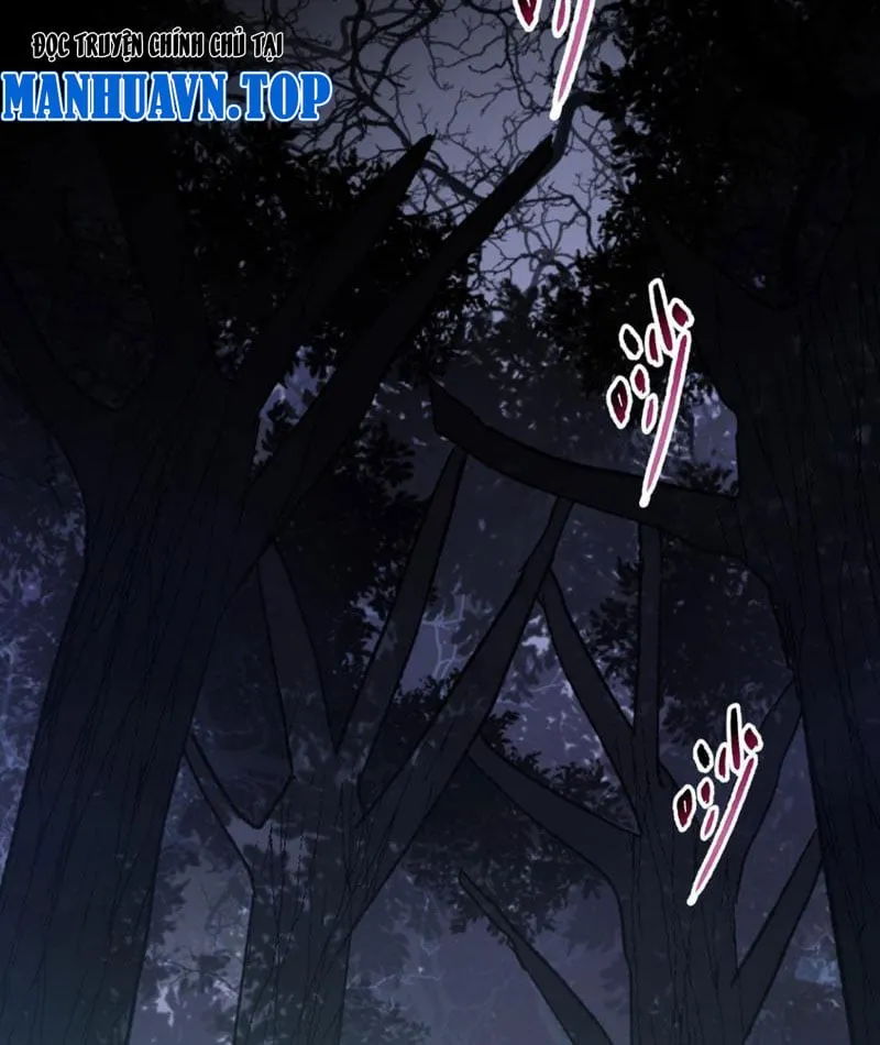 Chỉ Với Dao Mổ Heo, Ta Chém Khắp Chư Thiên Vạn Giới Chap 5 - Next Chap 6