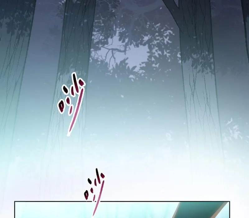 Chỉ Với Dao Mổ Heo, Ta Chém Khắp Chư Thiên Vạn Giới Chap 5 - Next Chap 6