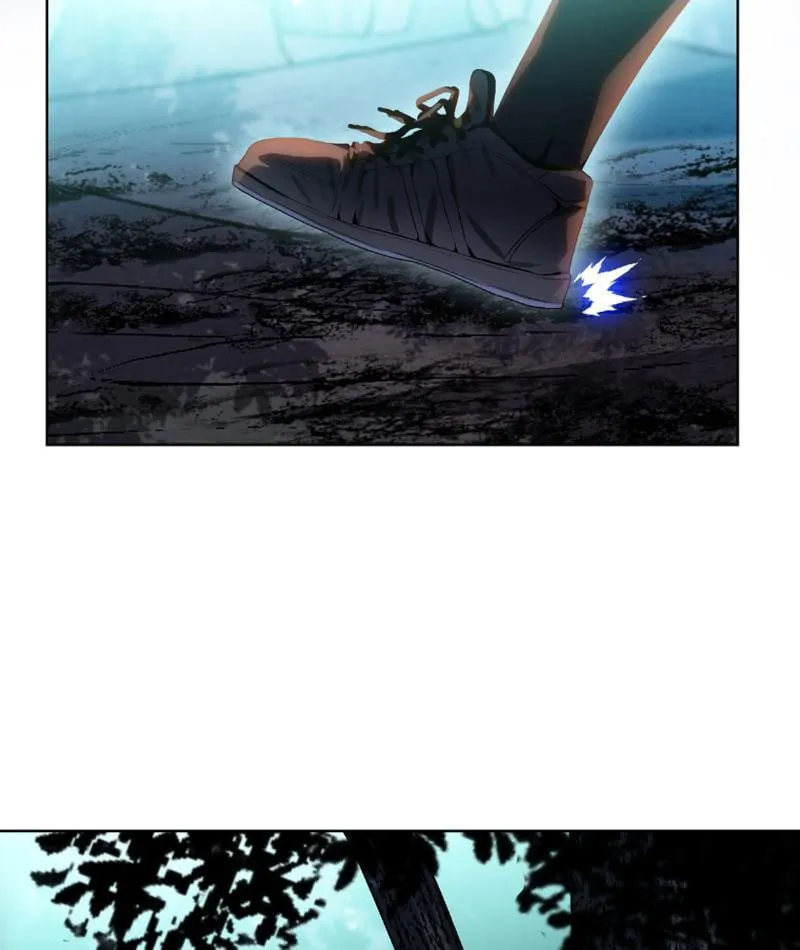 Chỉ Với Dao Mổ Heo, Ta Chém Khắp Chư Thiên Vạn Giới Chap 5 - Next Chap 6