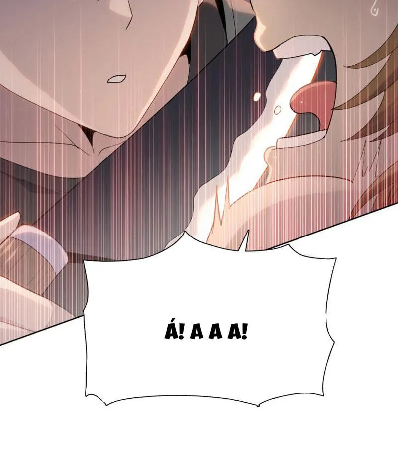 Chỉ Với Dao Mổ Heo, Ta Chém Khắp Chư Thiên Vạn Giới Chap 5 - Next Chap 6