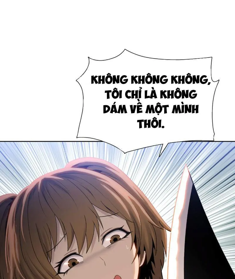 Chỉ Với Dao Mổ Heo, Ta Chém Khắp Chư Thiên Vạn Giới Chap 5 - Next Chap 6