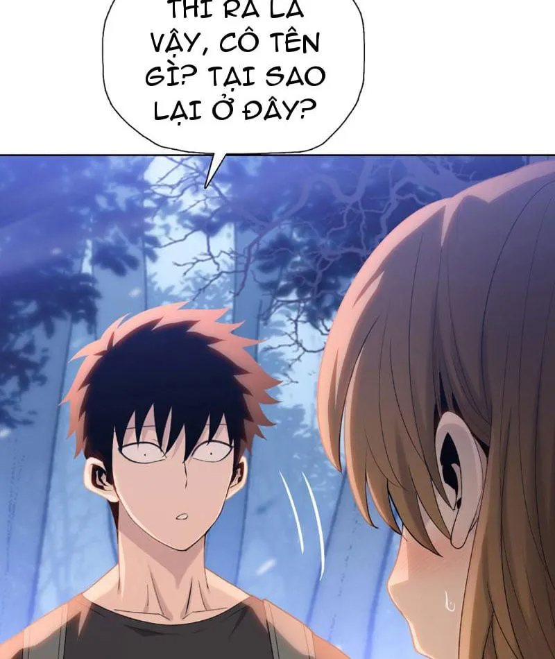 Chỉ Với Dao Mổ Heo, Ta Chém Khắp Chư Thiên Vạn Giới Chap 5 - Next Chap 6
