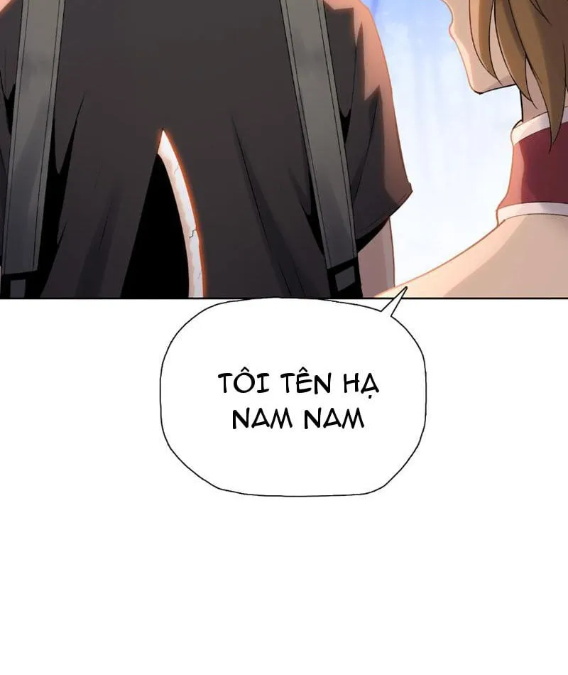 Chỉ Với Dao Mổ Heo, Ta Chém Khắp Chư Thiên Vạn Giới Chap 5 - Next Chap 6