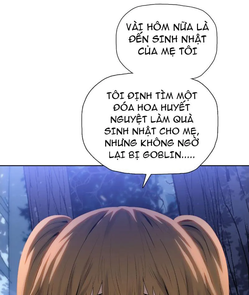Chỉ Với Dao Mổ Heo, Ta Chém Khắp Chư Thiên Vạn Giới Chap 5 - Next Chap 6
