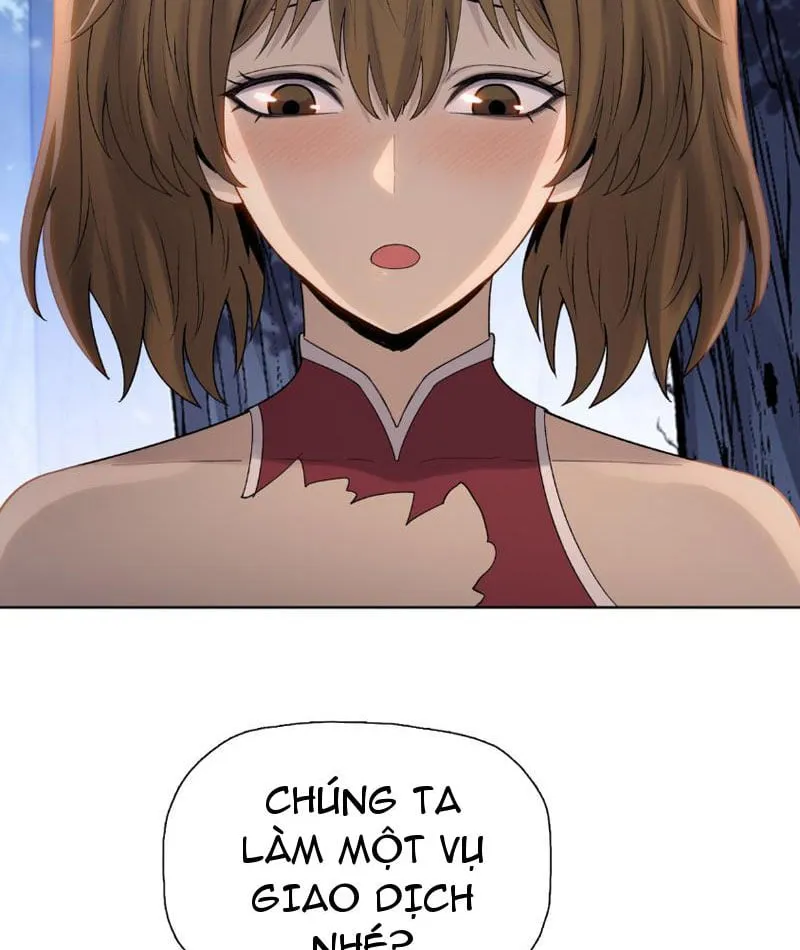 Chỉ Với Dao Mổ Heo, Ta Chém Khắp Chư Thiên Vạn Giới Chap 5 - Next Chap 6