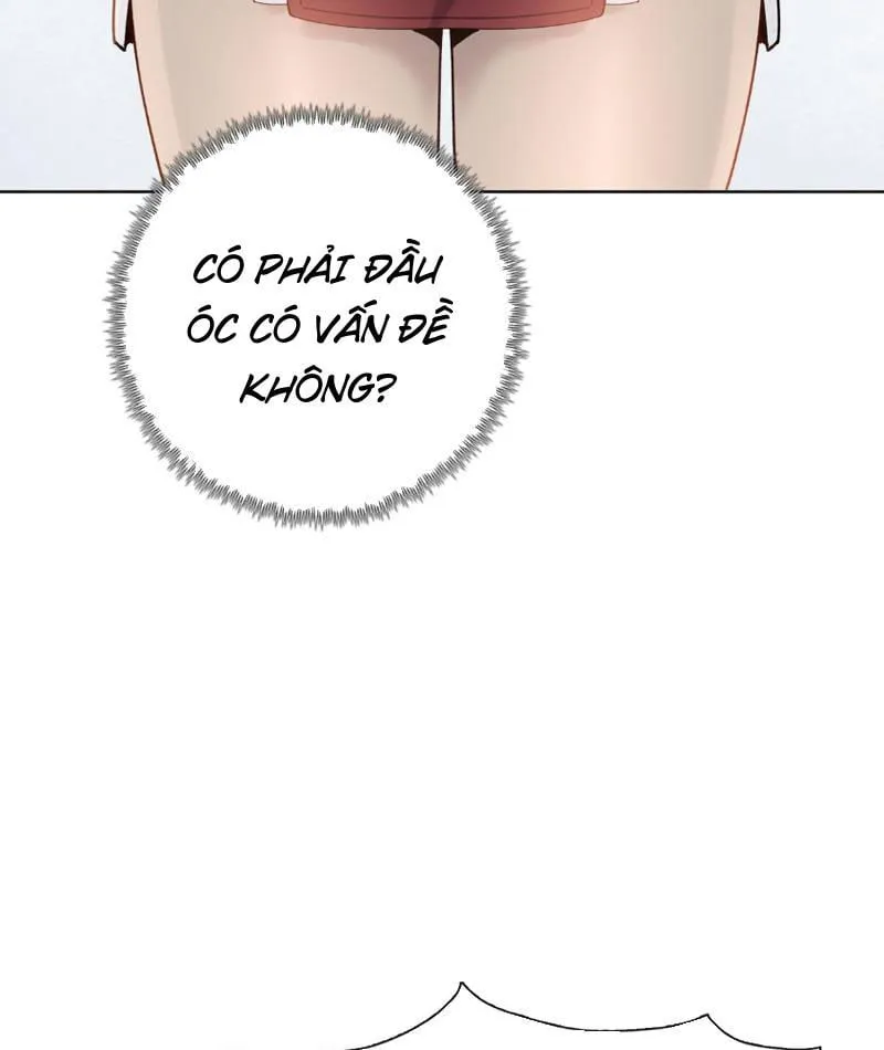 Chỉ Với Dao Mổ Heo, Ta Chém Khắp Chư Thiên Vạn Giới Chap 5 - Next Chap 6