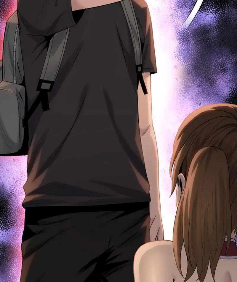 Chỉ Với Dao Mổ Heo, Ta Chém Khắp Chư Thiên Vạn Giới Chap 5 - Next Chap 6