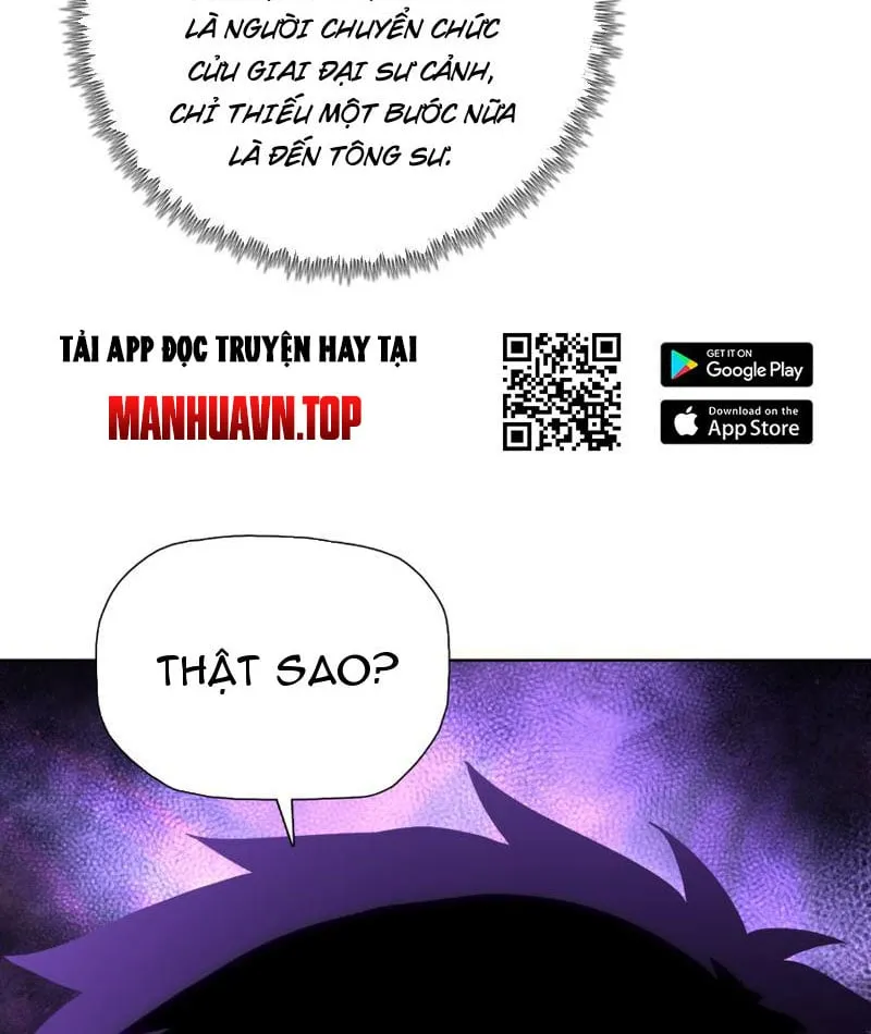 Chỉ Với Dao Mổ Heo, Ta Chém Khắp Chư Thiên Vạn Giới Chap 5 - Next Chap 6