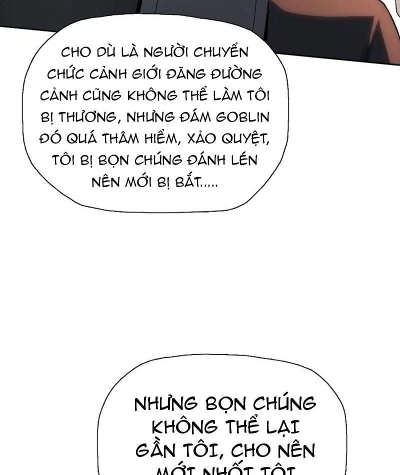 Chỉ Với Dao Mổ Heo, Ta Chém Khắp Chư Thiên Vạn Giới Chap 5 - Next Chap 6