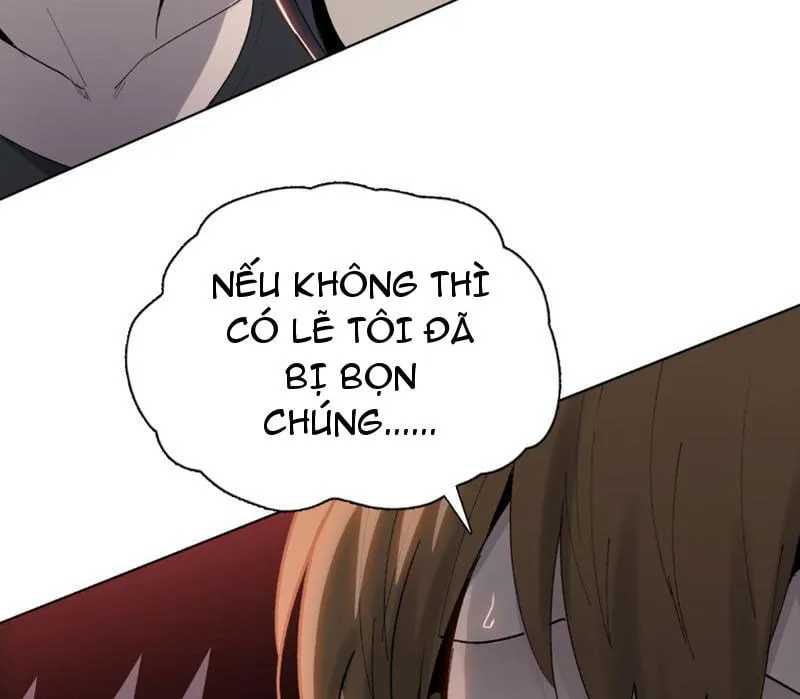 Chỉ Với Dao Mổ Heo, Ta Chém Khắp Chư Thiên Vạn Giới Chap 5 - Next Chap 6