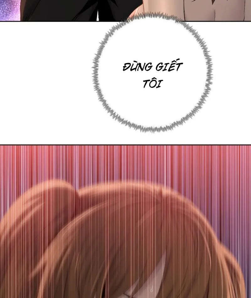Chỉ Với Dao Mổ Heo, Ta Chém Khắp Chư Thiên Vạn Giới Chap 5 - Next Chap 6