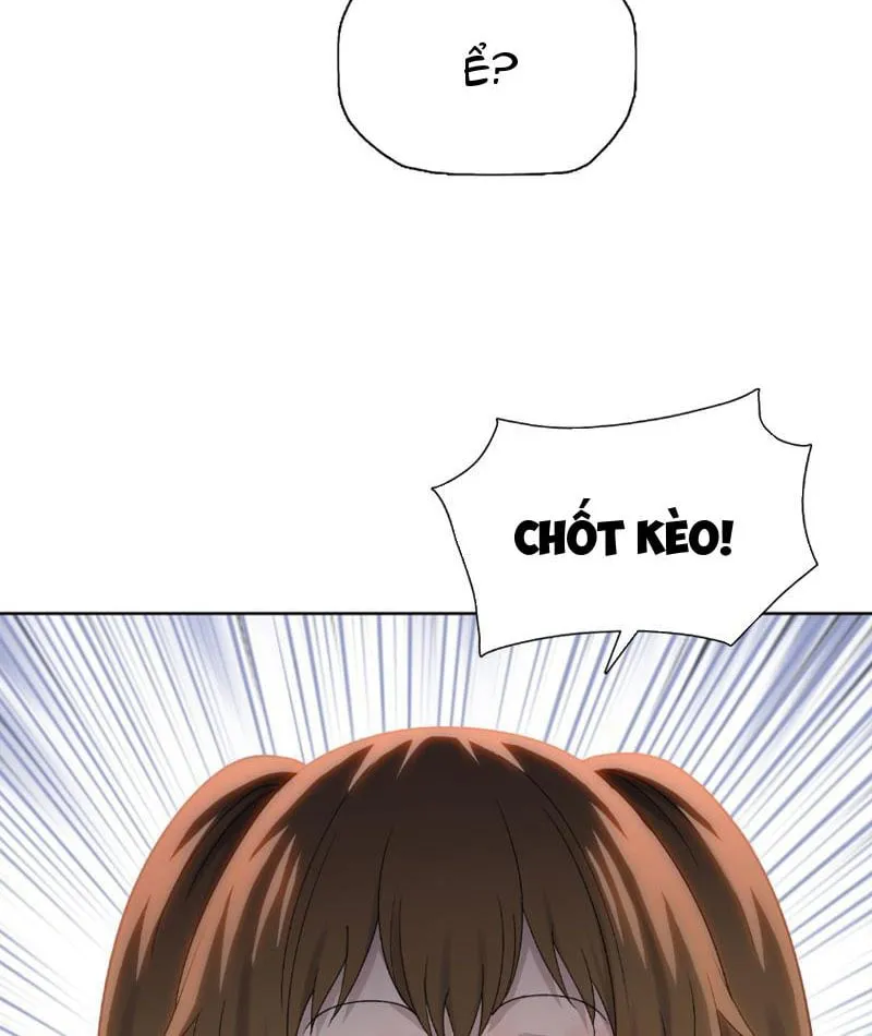 Chỉ Với Dao Mổ Heo, Ta Chém Khắp Chư Thiên Vạn Giới Chap 5 - Next Chap 6