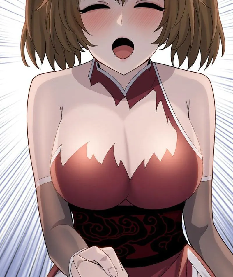 Chỉ Với Dao Mổ Heo, Ta Chém Khắp Chư Thiên Vạn Giới Chap 5 - Next Chap 6