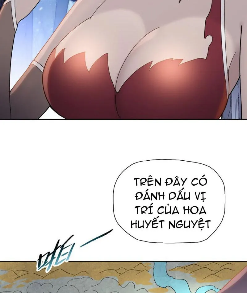 Chỉ Với Dao Mổ Heo, Ta Chém Khắp Chư Thiên Vạn Giới Chap 5 - Next Chap 6