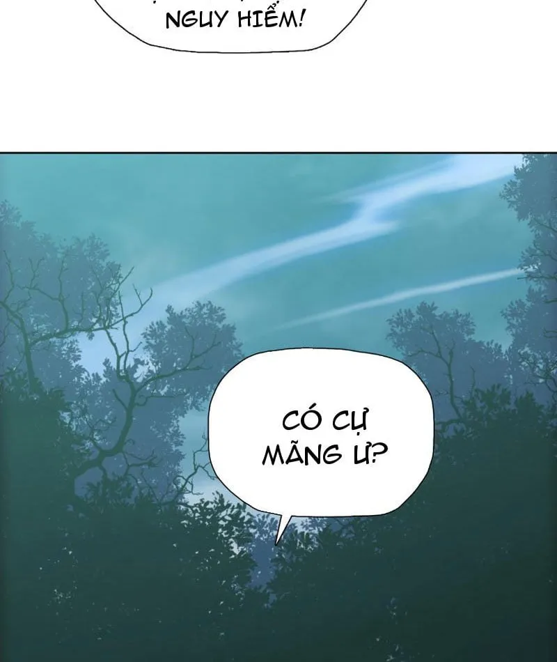 Chỉ Với Dao Mổ Heo, Ta Chém Khắp Chư Thiên Vạn Giới Chap 5 - Next Chap 6