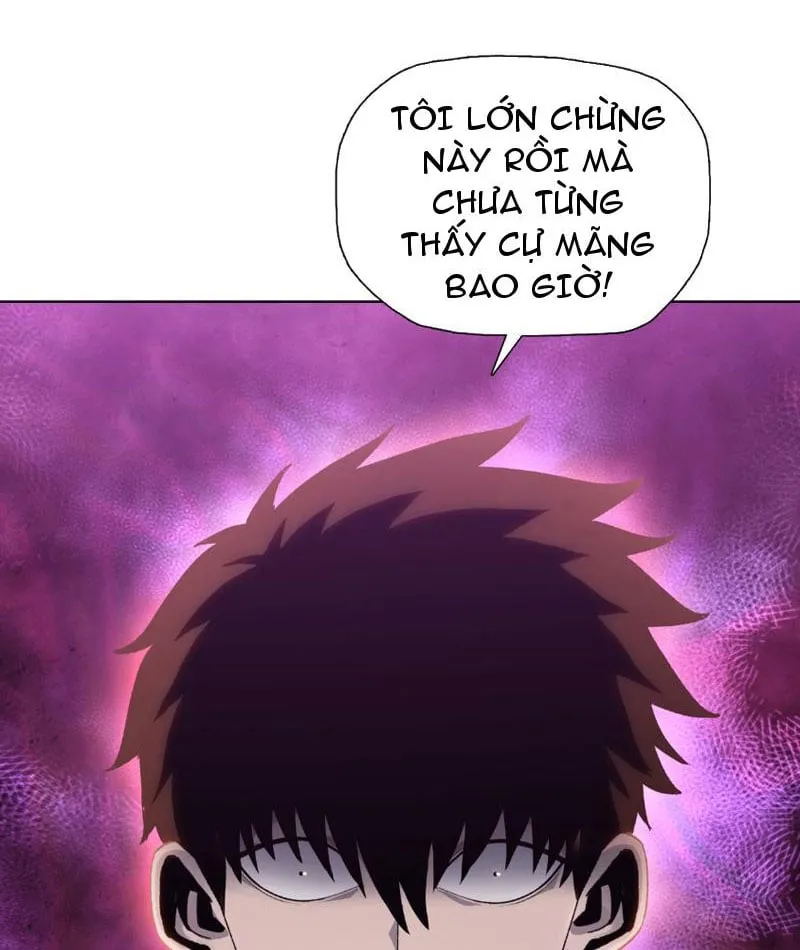 Chỉ Với Dao Mổ Heo, Ta Chém Khắp Chư Thiên Vạn Giới Chap 5 - Next Chap 6