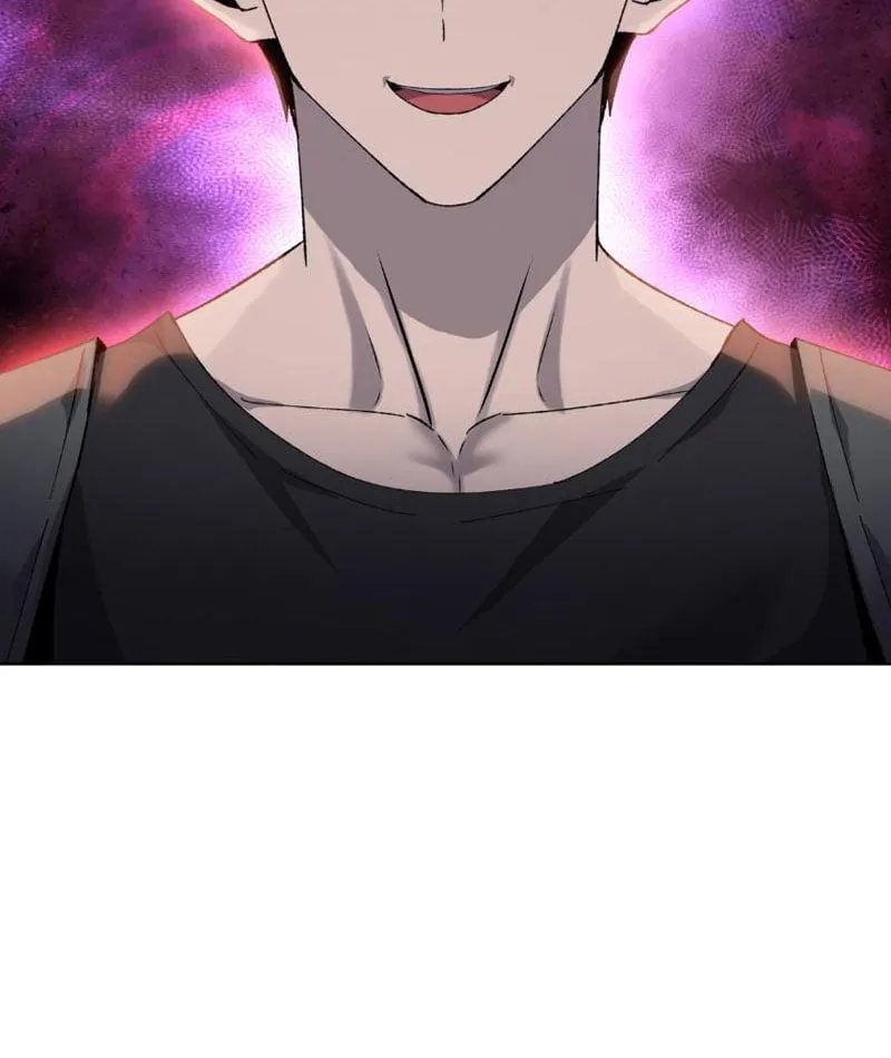 Chỉ Với Dao Mổ Heo, Ta Chém Khắp Chư Thiên Vạn Giới Chap 5 - Next Chap 6