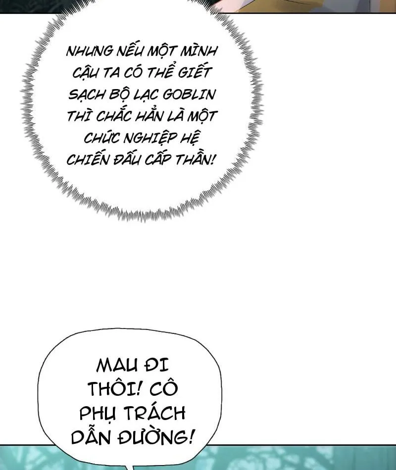 Chỉ Với Dao Mổ Heo, Ta Chém Khắp Chư Thiên Vạn Giới Chap 5 - Next Chap 6