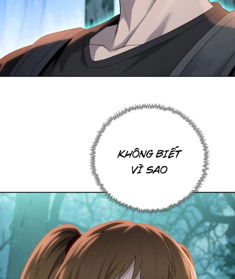 Chỉ Với Dao Mổ Heo, Ta Chém Khắp Chư Thiên Vạn Giới Chap 5 - Next Chap 6