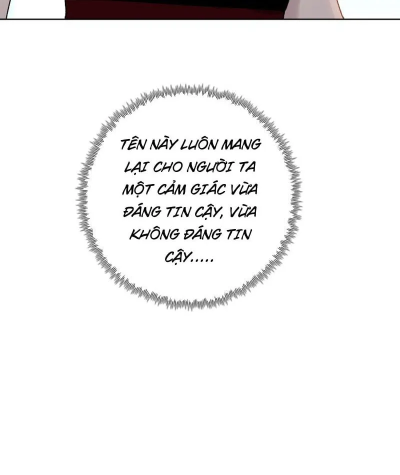 Chỉ Với Dao Mổ Heo, Ta Chém Khắp Chư Thiên Vạn Giới Chap 5 - Next Chap 6