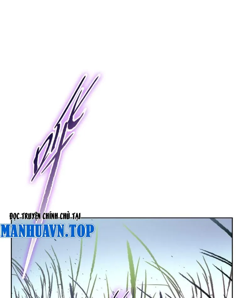 Chỉ Với Dao Mổ Heo, Ta Chém Khắp Chư Thiên Vạn Giới Chap 5 - Next Chap 6