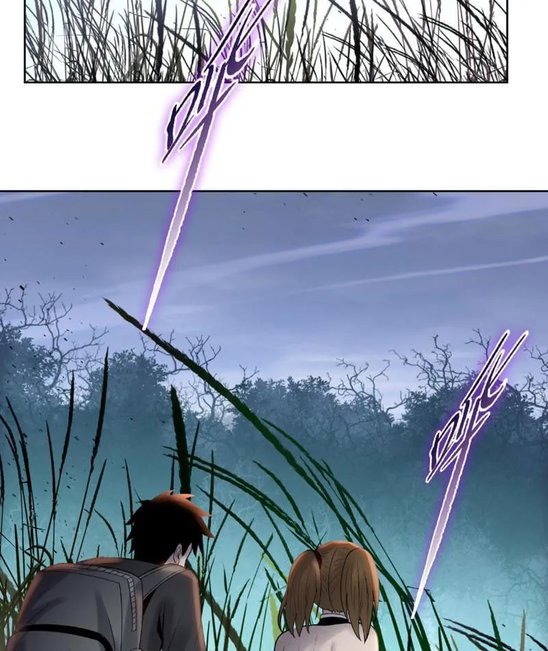Chỉ Với Dao Mổ Heo, Ta Chém Khắp Chư Thiên Vạn Giới Chap 5 - Next Chap 6