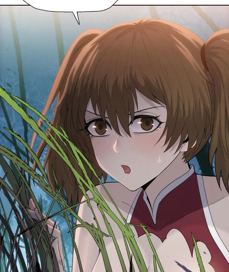 Chỉ Với Dao Mổ Heo, Ta Chém Khắp Chư Thiên Vạn Giới Chap 5 - Next Chap 6