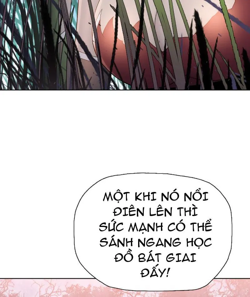 Chỉ Với Dao Mổ Heo, Ta Chém Khắp Chư Thiên Vạn Giới Chap 5 - Next Chap 6
