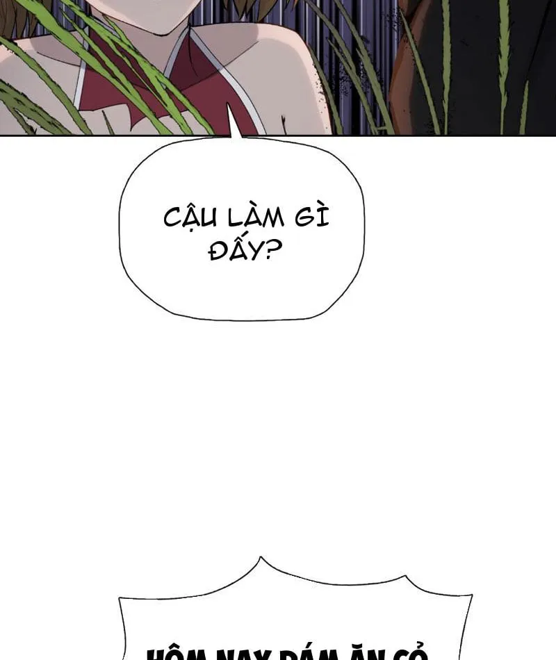 Chỉ Với Dao Mổ Heo, Ta Chém Khắp Chư Thiên Vạn Giới Chap 5 - Next Chap 6