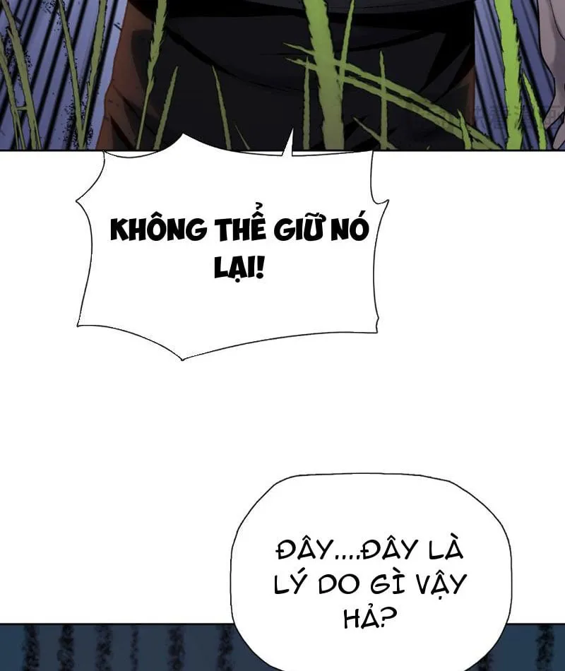 Chỉ Với Dao Mổ Heo, Ta Chém Khắp Chư Thiên Vạn Giới Chap 5 - Next Chap 6