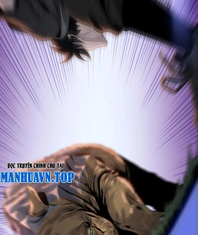 Chỉ Với Dao Mổ Heo, Ta Chém Khắp Chư Thiên Vạn Giới Chap 5 - Next Chap 6