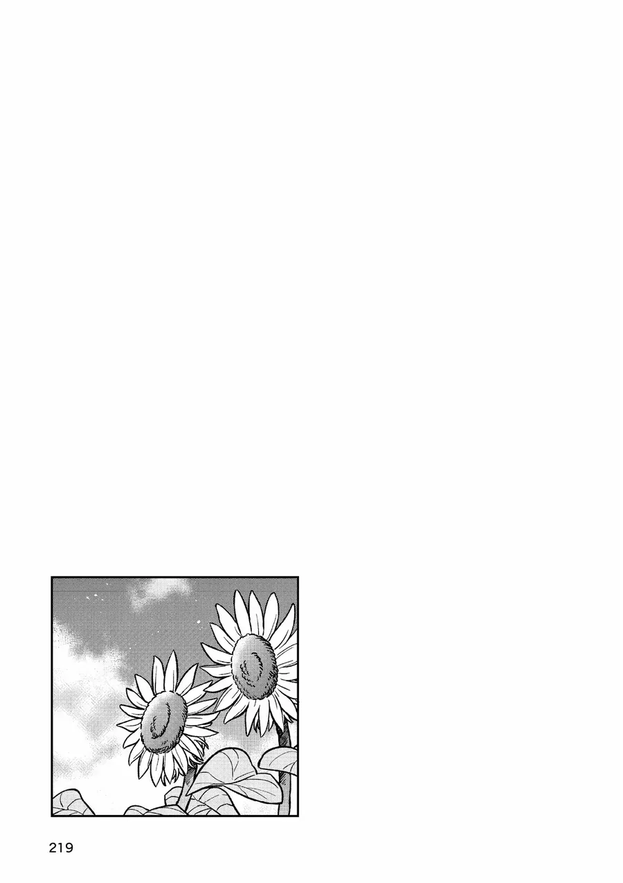 Chie Aru Koibito Chap 10 - Next Chap 11