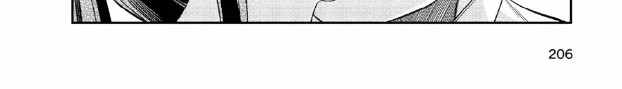 Chie Aru Koibito Chap 10 - Next Chap 11